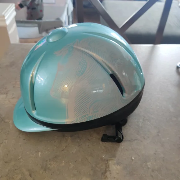 💙3for$23 Kids Riding Helmet - Picture 3 of 6